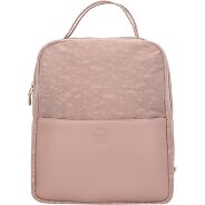 Herschel Orion City sac à dos 32 cm Foto du produit