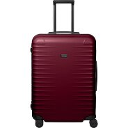 Titan Overseas 4 roues Valise cabine M 69 cm Foto du produit