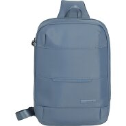 Travelite Workfloow 32 cm Foto du produit
