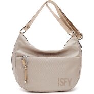 Suri Frey SFY Suri Sports Marry Sac à bandoulière 38 cm Foto du produit