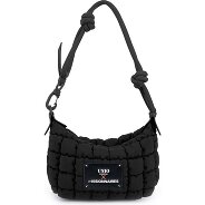 LES VISIONNAIRES Unio Little Sac à bandoulière 24 cm Foto du produit