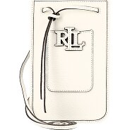 Lauren Ralph Lauren Cameryn Pochette pour téléphone portable Cuir 13 cm Foto du produit