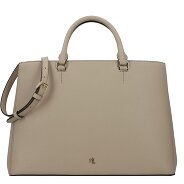 Lauren Ralph Lauren Hanna Sac à main Cuir 40 cm Foto du produit