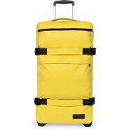 Eastpak Transit'R Plus 4 roues Sac de voyage 68 cm Foto du produit
