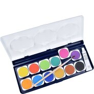 Staedtler Boîte de peinture 23,5 cm Foto du produit