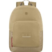 Wenger Next 24 Sac à dos professionnel 46 cm Compartiment pour ordinateur portable Foto du produit