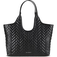 Karl Lagerfeld Brick Sac de shopper 39 cm Foto du produit