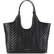 Karl Lagerfeld Brick Sac de shopper 39 cm Foto du produit