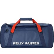 Helly Hansen Duffel Bag 2 30L Sac de sport 50 cm Foto du produit