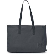 Mandarina Duck MD 20 Sac de shopper 47 cm Foto du produit
