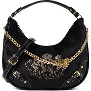 Juicy Couture Twig Sac à bandoulière 34 cm Foto du produit