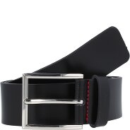 Hugo Giaspo Ceinture cuir Foto du produit