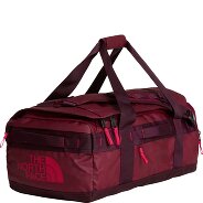 The North Face Base Camp 42 Sac de voyage 58 cm Foto du produit