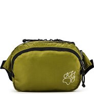 Jack Wolfskin Wandermood Sac banane 22 cm Foto du produit