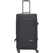Eastpak Trans4 2 roues Valise cabine 70 cm Foto du produit