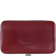 Windrose Merino Boîte à bijoux 11 cm Foto du produit