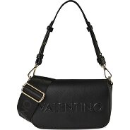 Valentino Bianka Re Sac à bandoulière 20 cm Foto du produit