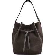 Marc O'Polo Simy Sac à bandoulière Cuir véritable 30 cm Foto du produit