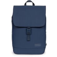 Eastpak Yarin Daypack 43 cm Compartiment pour ordinateur portable Foto du produit