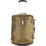 Thule EnRoute 2 roues Valise cabine 55 cm Foto du produit