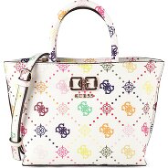 Guess Emelie Sac de shopper 25 cm Foto du produit