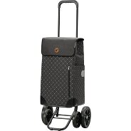 Andersen Shopper Quattro Shopper Sofia chariot à provisions 58 cm Foto du produit