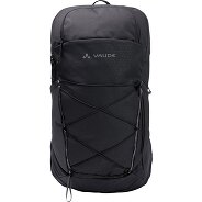 Vaude Agile Air Sac à dos de randonnée 53 cm Foto du produit