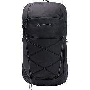 Vaude Agile Air Sac à dos de randonnée 53 cm Foto du produit