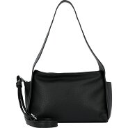 Tom Tailor Rowan Sac à bandoulière 26 cm Foto du produit