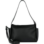 Tom Tailor Rowan Sac à bandoulière 26 cm Foto du produit