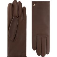 Roeckl Hamburg Gants Cuir Foto du produit