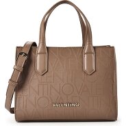 Valentino Gynevra RE Sac à main 25.5 cm Foto du produit