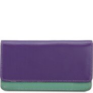 Mywalit Medium Matinee Wallet Porte-monnaie en cuir 17 cm Foto du produit