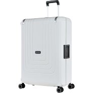 Eminent Vertica 4 roulettes Trolley 76 cm Foto du produit