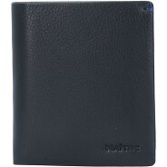 Maître Herrstein Habert Porte-monnaie Cuir 9 cm Foto du produit