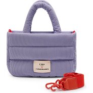 LES VISIONNAIRES Unio Cortina S Sac à main S 32 cm Foto du produit