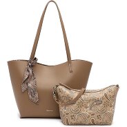 Tamaris TAS Margarethe Sac de shopper 45 cm Foto du produit