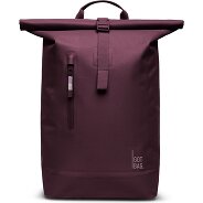 GOT BAG Rolltop Lite 2.0 Daypack 42 cm Compartiment ordinateur Foto du produit