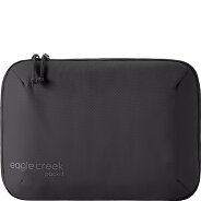 Eagle Creek Sacoche électronique Pack-It 29 cm Foto du produit