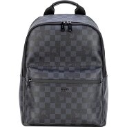 Joop! Cortina Piazza Miko City Sac à dos 38 cm pour ordinateur portable Foto du produit