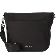 Bogner Sac à bandoulière Klosters 30 cm Foto du produit
