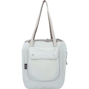 Bellroy Cinch Sac à main 37 cm Foto du produit