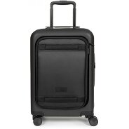 Eastpak CNNCT S 4 roues trolley cabine 55 cm compartiment ordinateur portable Foto du produit