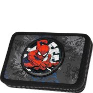 McNeill Trousse Foto du produit