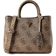 Guess Meridian II Sac de shopper 31 cm Foto du produit