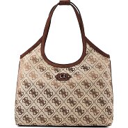 Guess Samantha Sac de shopper 47 cm Foto du produit