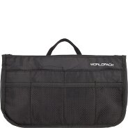 Worldpack Organiseur de poche 29 cm Foto du produit