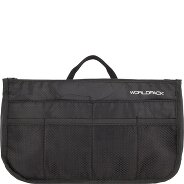 Worldpack Organiseur de poche 29 cm Foto du produit