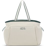 Kapten & Son Hellvi Pro Sac de sport 50 cm Foto du produit