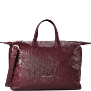 Valentino Gynevra Re Sac de voyage Weekender 45 cm Foto du produit